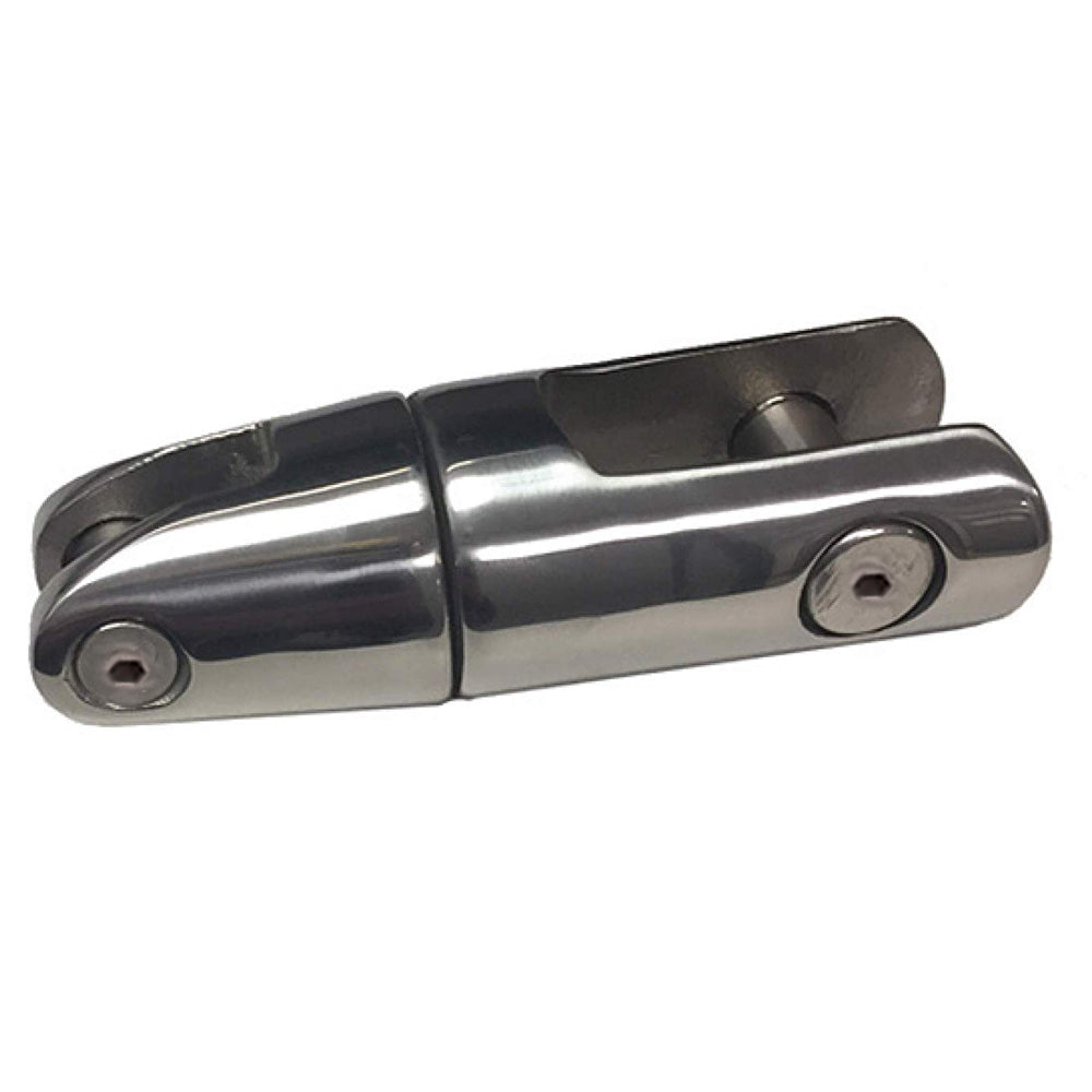 Anchoring & Docking | Windlass Accessories