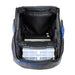 Lowrance Portable Power Pack f/7"  5" Hook2, Elite-Ti2  HDS LIVE [000-15111-001]-North Shore Sailing