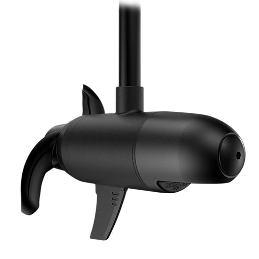 Lowrance HDI Nosecone Transducer f/Ghost Trolling Motor [000-15275-001]-North Shore Sailing