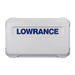 Lowrance Suncover f/HDS-7 LIVE Display [000-14582-001]-North Shore Sailing