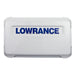 Lowrance Suncover f/HDS-9 LIVE Display [000-14583-001]-North Shore Sailing