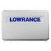 Lowrance Suncover f/HDS-12 LIVE Display [000-14584-001]-North Shore Sailing