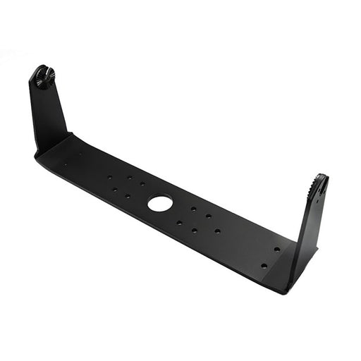 Lowrance HDS-16 LIVE Gimbal Bracket [000-14589-001]-North Shore Sailing
