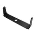 Lowrance HDS-16 LIVE Gimbal Bracket [000-14589-001]-North Shore Sailing