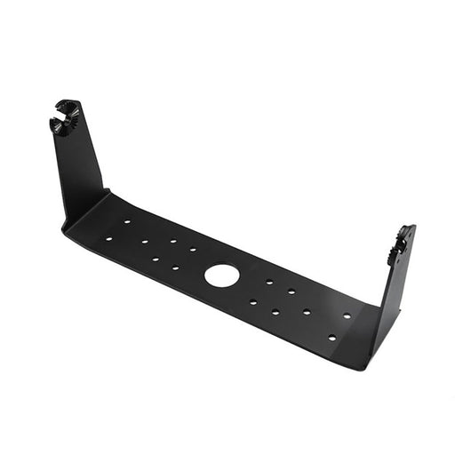 Lowrance HDS-12 LIVE Gimbal Bracket [000-14588-001]-North Shore Sailing