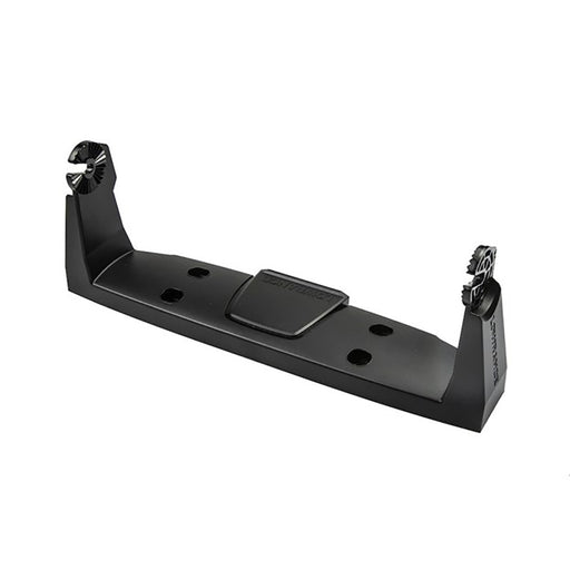 Lowrance HDS-9 LIVE Gimbal Bracket [000-14587-001]-North Shore Sailing