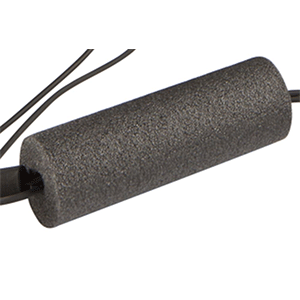 Lowrance Ice Transducer Float [000-10442-001]-North Shore Sailing