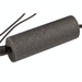 Lowrance Ice Transducer Float [000-10442-001]-North Shore Sailing