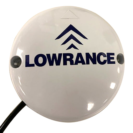 Lowrance TMC-1 Replacement Compass f/Ghost Trolling Motor [000-15325-001]-North Shore Sailing