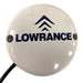 Lowrance TMC-1 Replacement Compass f/Ghost Trolling Motor [000-15325-001]-North Shore Sailing