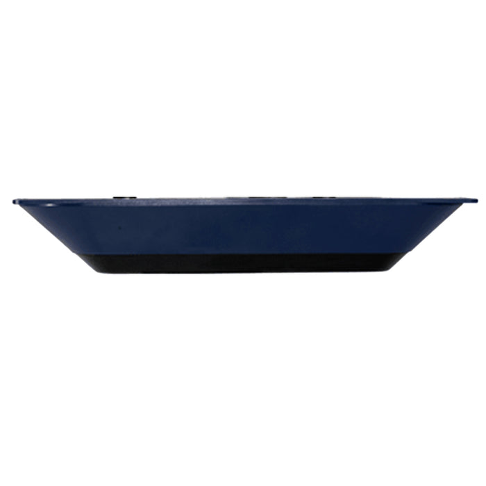 Lowrance TotalScan Thru Hull Single Fairing Block [000-14260-001]-North Shore Sailing