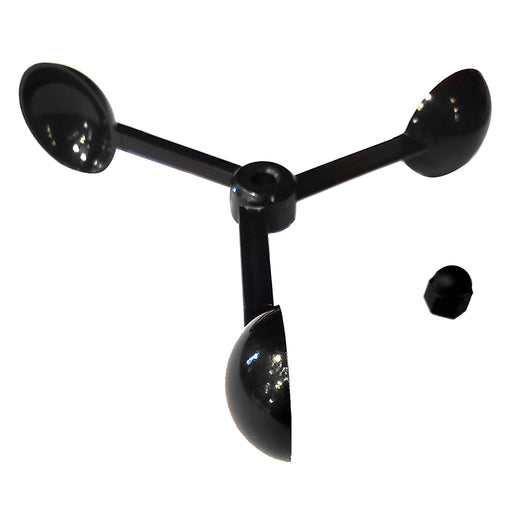 BG Wind Speed Cups f/All Models [000-15140-001]-North Shore Sailing