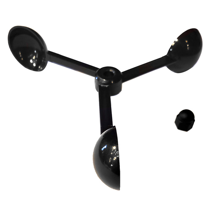 BG Wind Speed Cups f/All Models [000-15140-001]-North Shore Sailing