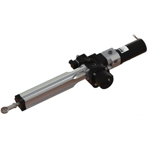 BG Hydraulic Ram to 12V [000-13902-001]-North Shore Sailing