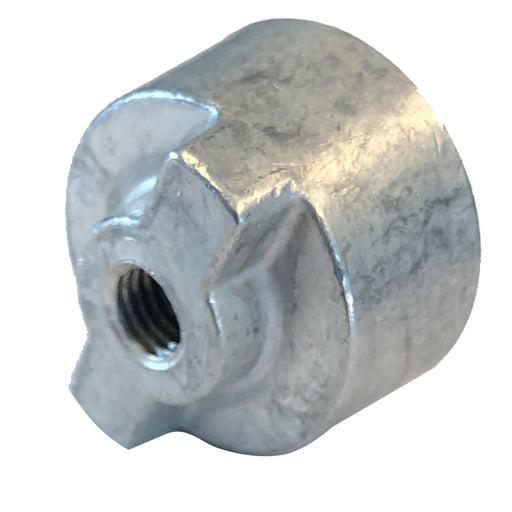 Lowrance Prop Shaft Anode f/Ghost Trolling Motors [000-15723-001]-North Shore Sailing
