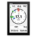 BG Nemesis 12 Sailing Display [000-15612-001]-North Shore Sailing