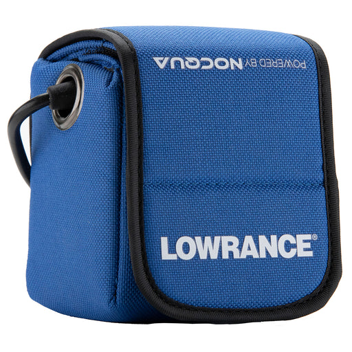 Lowrance Pro Power Battery Kit f/HOOK Reveal [000-15733-001]-North Shore Sailing