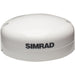 Simrad GPS Antenna GS25 [000-11043-002]-North Shore Sailing