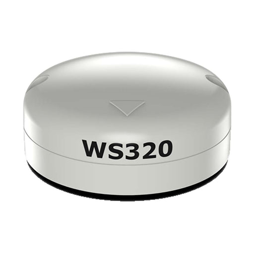 BG Wireless Interface f/WS320 Wind Sensor [000-14388-001]-North Shore Sailing
