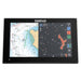 Simrad NSX 3009 9" Combo Chartplotter  Fishfinder - Display Only - No Transducer [000-15218-001]-North Shore Sailing