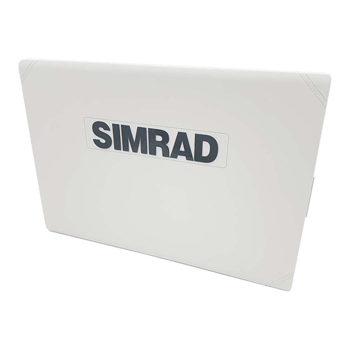 Simrad Suncover f/NSX 3012 [000-15818-001]-North Shore Sailing