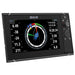 BG Zeus 3S 12 Combo Multi-Function Sailing Display - No HDMI Video Outport [000-15409-002]-North Shore Sailing