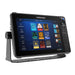Lowrance HDS PRO 12 - w/ Preloaded C-MAP DISCOVER OnBoard - No Transducer [000-16002-001]-North Shore Sailing