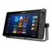 Lowrance HDS PRO 16 - w/ Preloaded C-MAP DISCOVER OnBoard  Active Imaging HD Transducer [000-15990-001]-North Shore Sailing