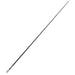 Shakespeare VHF 4 5104 Black Antenna Classic w/15 RG-58 Cable [5104-BLK]-North Shore Sailing