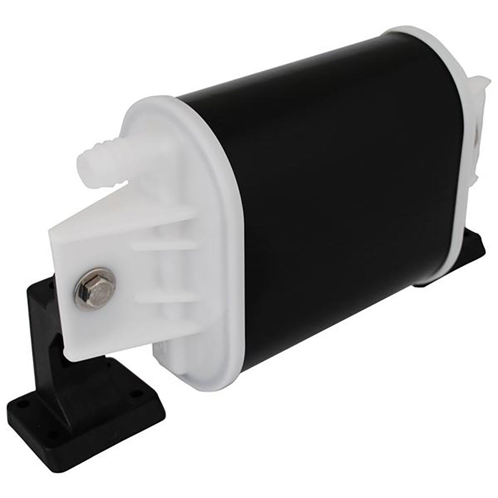 Engine Parts & Service - Accessories