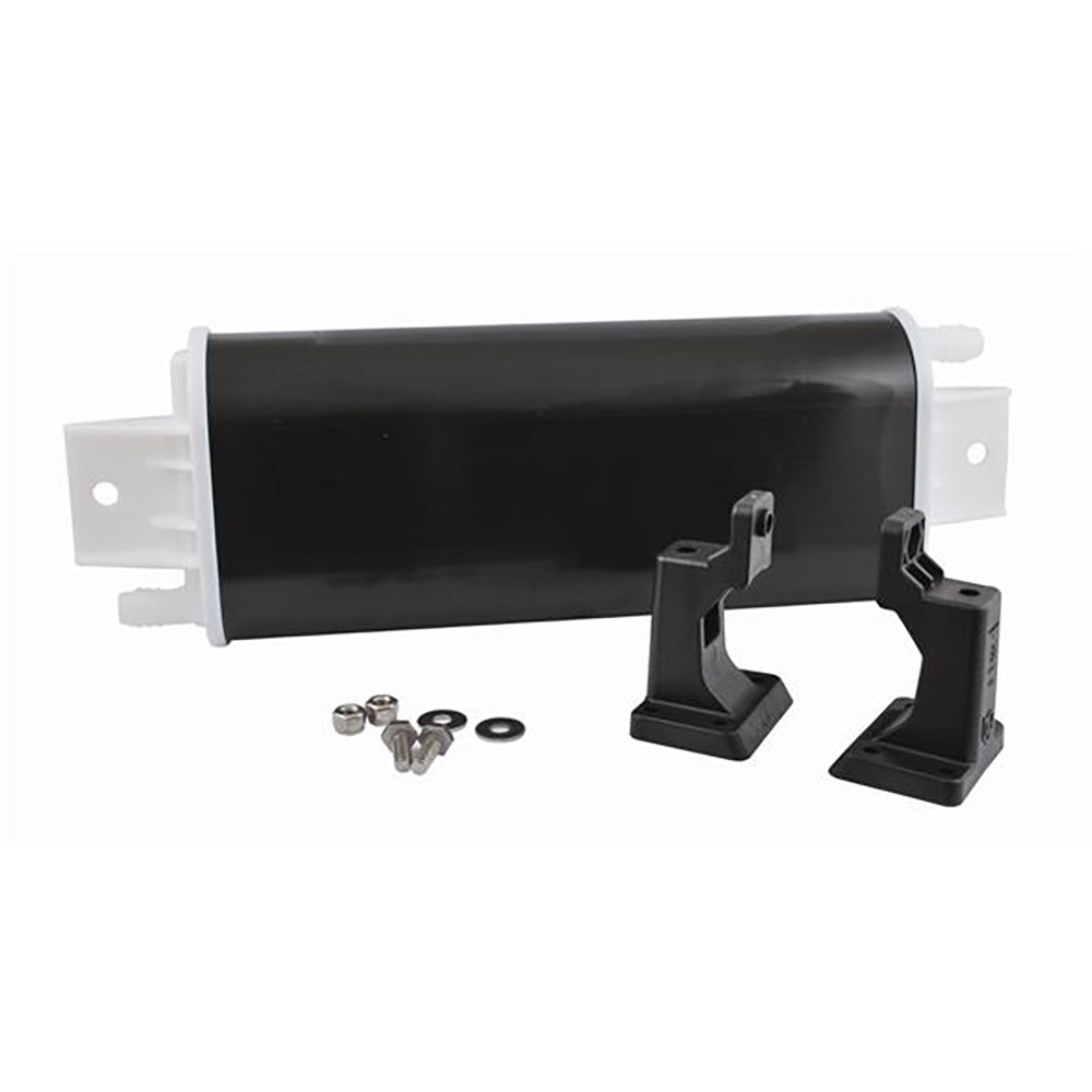 Engine Parts & Service - Accessories