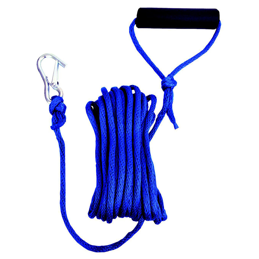 Anchoring & Docking | Dock Line