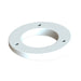 TACO Wedge Plate f/GS-800  GS-900 [WP-800-900]-North Shore Sailing