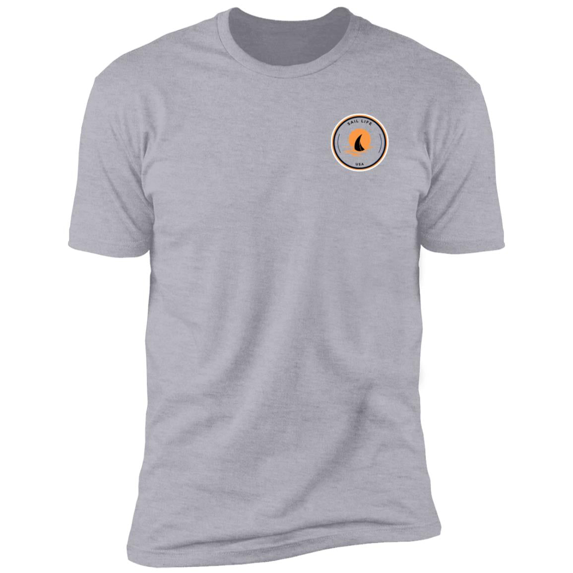 North Shore Sailing Apparel and Accessories