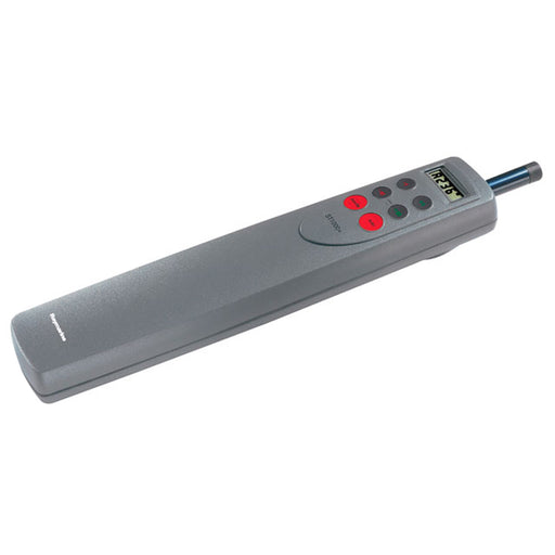 Raymarine ST1000 Plus Tiller Pilot [A12004]-North Shore Sailing