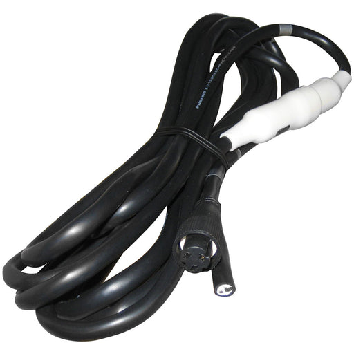 Furuno 000-135-397 Power Cable for 600L/582L/292/1650 [000-135-397]-North Shore Sailing