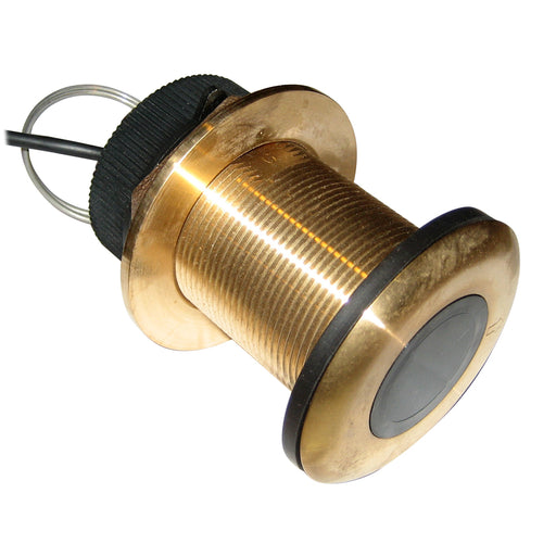 Raymarine M78717 Retractable Transducer [M78717]-North Shore Sailing