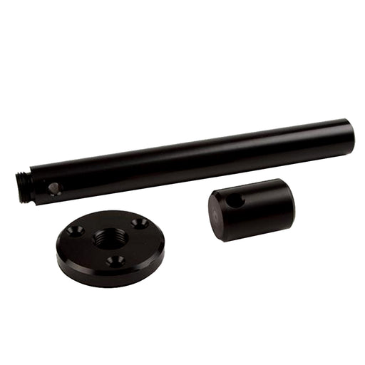 Raymarine Cantilever Mounting Socket [D031]-North Shore Sailing