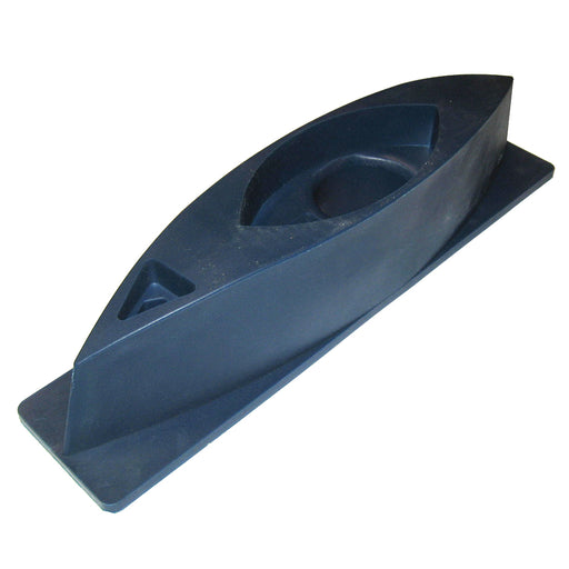 Raymarine E66023 Fairing Block f/ B744V [E66023]-North Shore Sailing