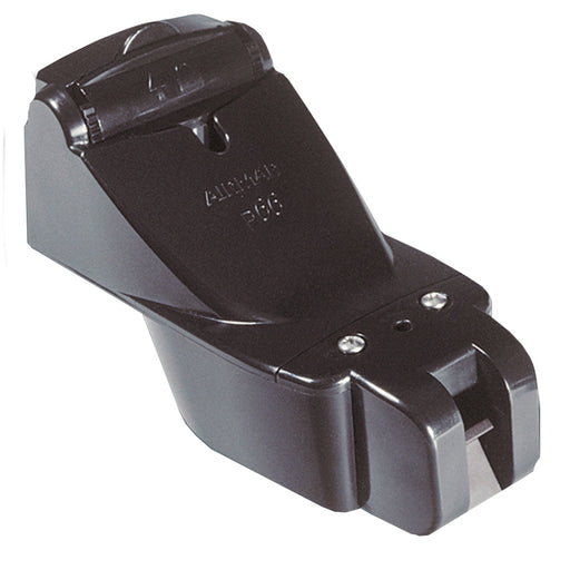 Raymarine Optional High Speed TM Transducer [E66054]-North Shore Sailing