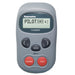 Raymarine S100 Wireless SeaTalk Autopilot Remote Control [E15024]-North Shore Sailing