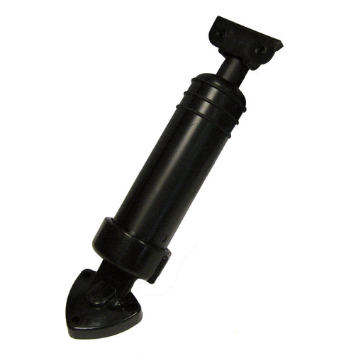 Bennett Trim Tabs Actuator Assembly - 13.75" Closed Length [A1101A]-North Shore Sailing