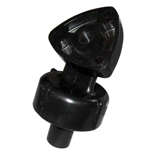 Bennett Upper Hinge A1103 [A1103]-North Shore Sailing