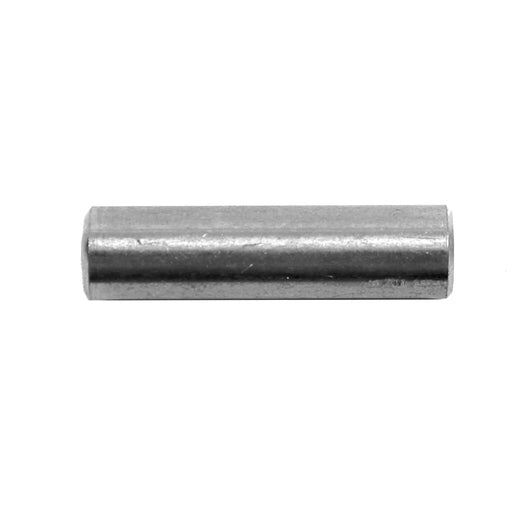 Bennett A1115 Lower Hinge Pin [A1115]-North Shore Sailing