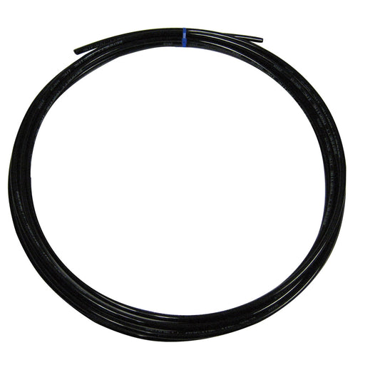 Bennett T1125-20 Hydraulic Tubing - 20' Coil [T1125-20]-North Shore Sailing
