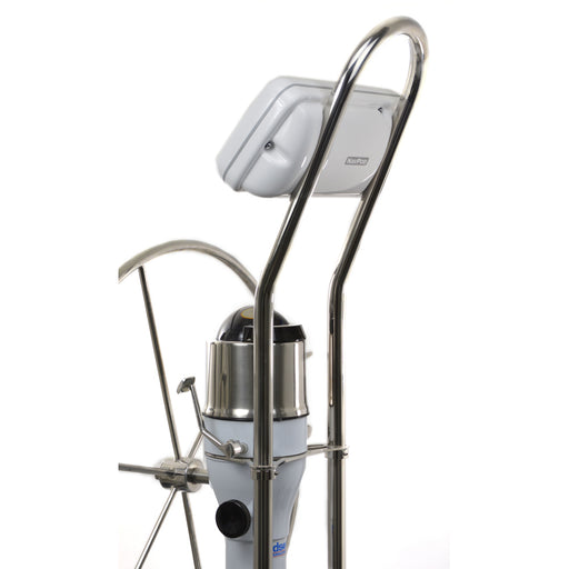 NavPod AG118 Pedestal Guard [AG118]-North Shore Sailing