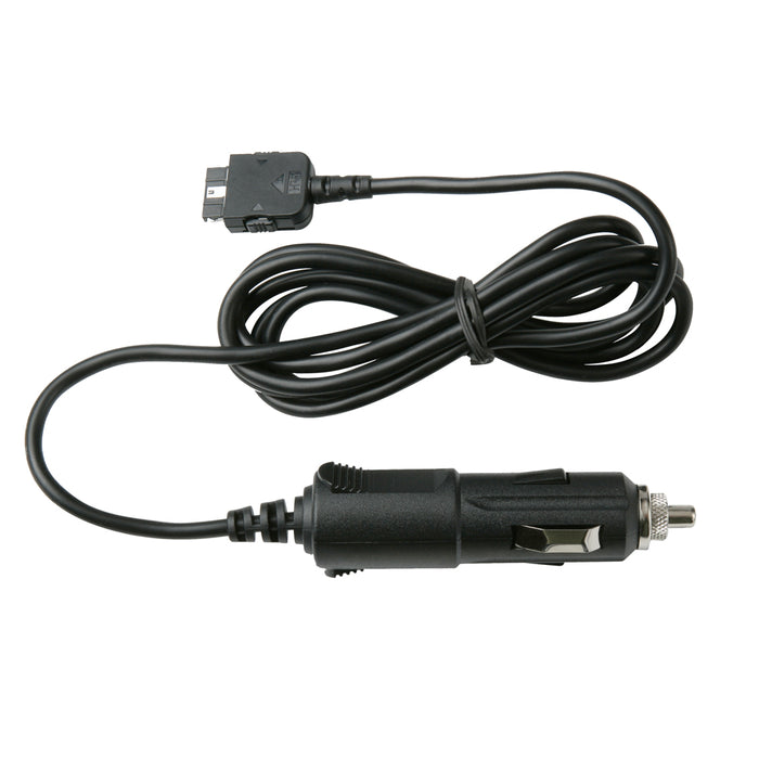 Garmin 12V Adapter Cable f/Cigarette Lighter f/nuvi Series [010-10747-03]-North Shore Sailing