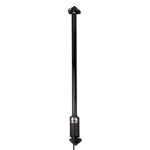 Lenco 12V 41"-65" Hatch Lift w/o Switch [20784-001]-North Shore Sailing