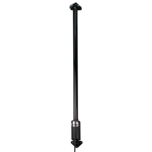Lenco 12V 47"-73" Hatch Lift w/o Switch [20786-001]-North Shore Sailing