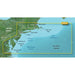 Garmin BlueChart g3 Vision HD - VUS511L - Boston - Norfolk - microSD/SD [010-C0740-00]-North Shore Sailing